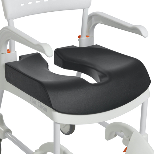 Clean Comfort Seat (geniş/dar boşluklu)