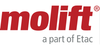 Molift logo