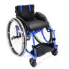 Çocuk Tekerlekli Sandalyesi Panthera Bambino 3